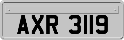 AXR3119