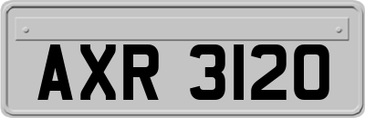 AXR3120