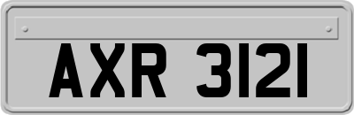 AXR3121