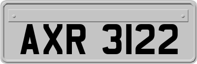 AXR3122