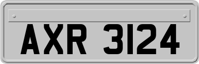 AXR3124