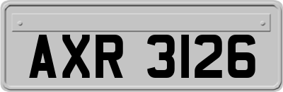 AXR3126