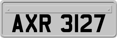AXR3127