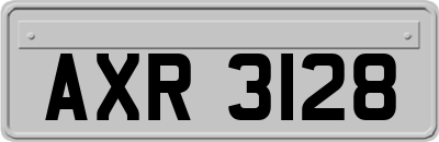 AXR3128