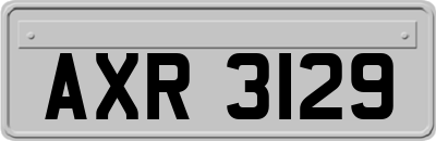 AXR3129