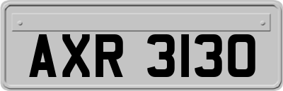 AXR3130
