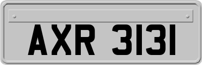 AXR3131