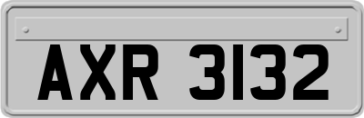 AXR3132