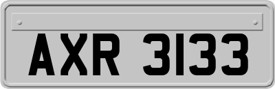 AXR3133