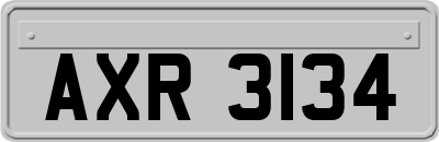 AXR3134