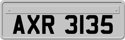 AXR3135
