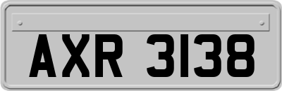 AXR3138