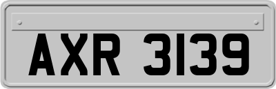 AXR3139