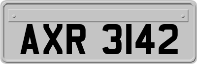 AXR3142