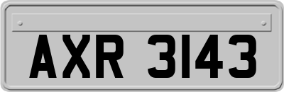 AXR3143