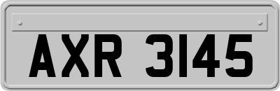 AXR3145