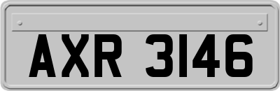 AXR3146