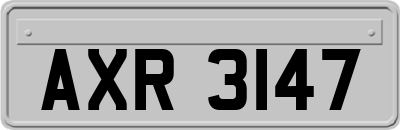 AXR3147