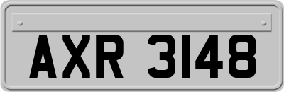 AXR3148