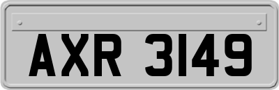 AXR3149