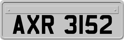 AXR3152
