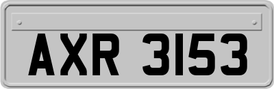 AXR3153