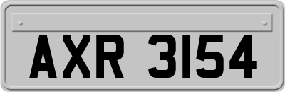 AXR3154