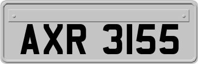 AXR3155
