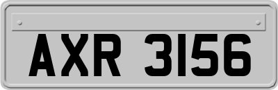 AXR3156