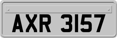 AXR3157