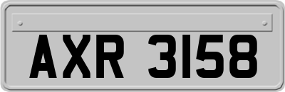 AXR3158