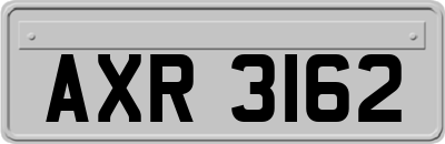 AXR3162