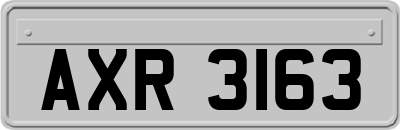 AXR3163