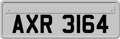 AXR3164