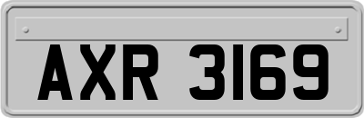 AXR3169