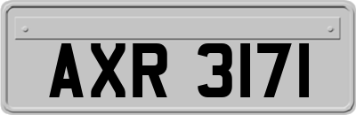 AXR3171