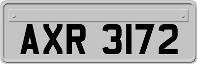 AXR3172