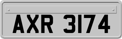 AXR3174