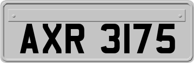 AXR3175