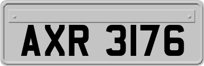 AXR3176