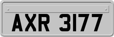 AXR3177