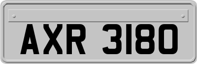 AXR3180