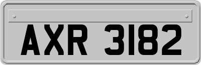 AXR3182