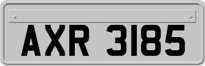 AXR3185