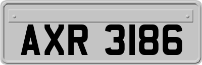 AXR3186