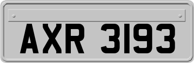 AXR3193