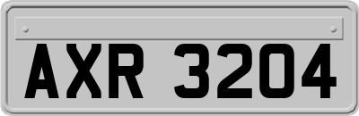 AXR3204