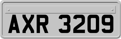 AXR3209