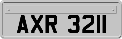 AXR3211