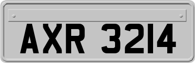 AXR3214